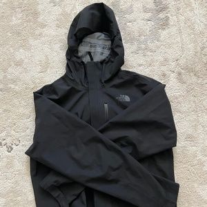 The North Face FUTURELIGHT Triclimate jacket